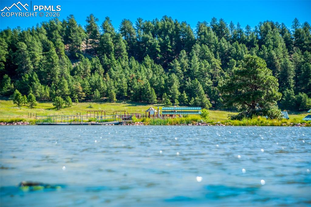 Image 21 of 24: Aerial View