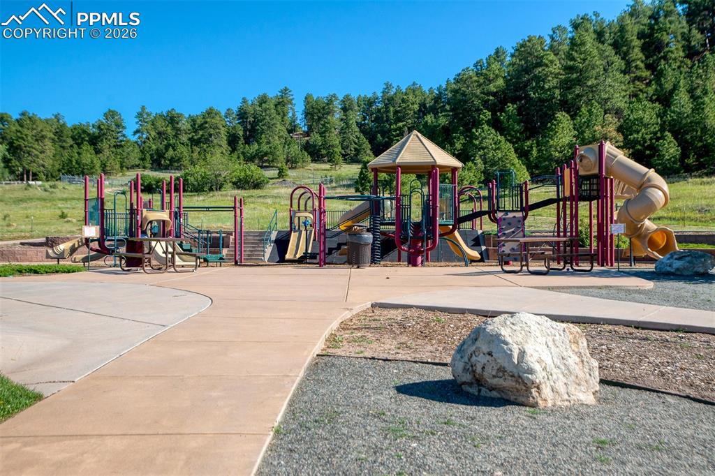 Image 22 of 24: Aerial View