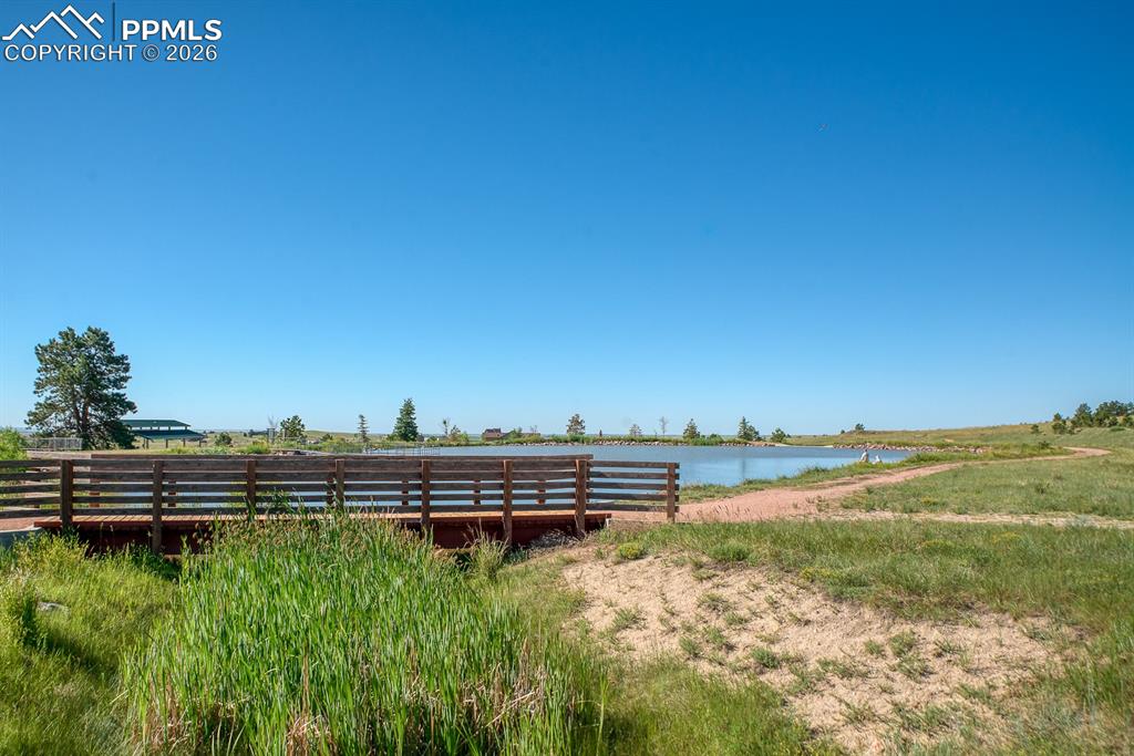 Image 24 of 24: Aerial View