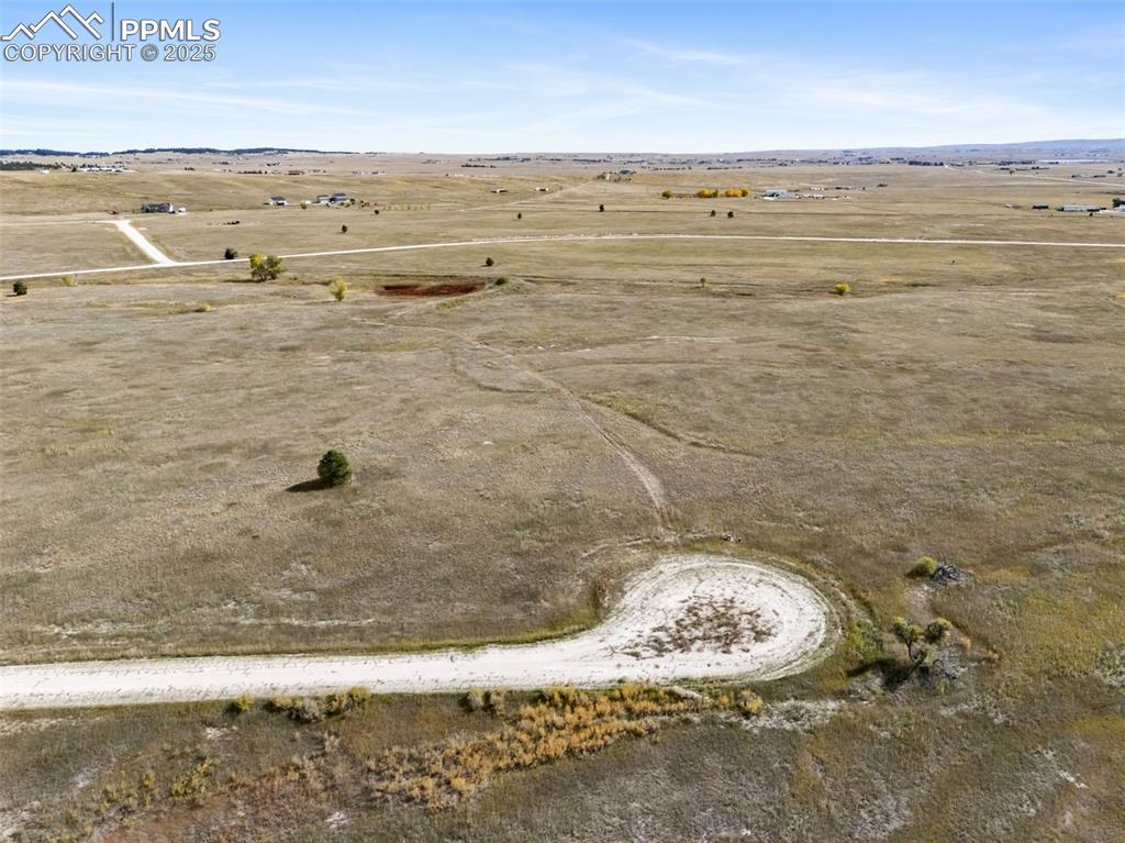 Image 9 of 18: Aerial View