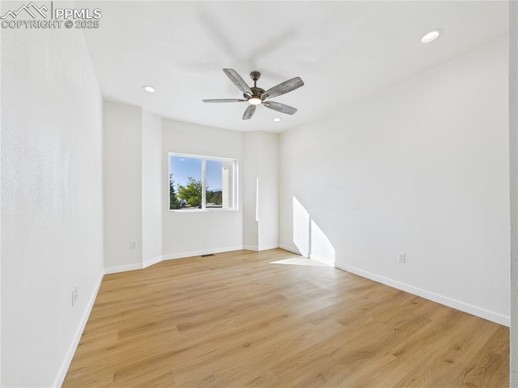 Image 21 of 39: Other