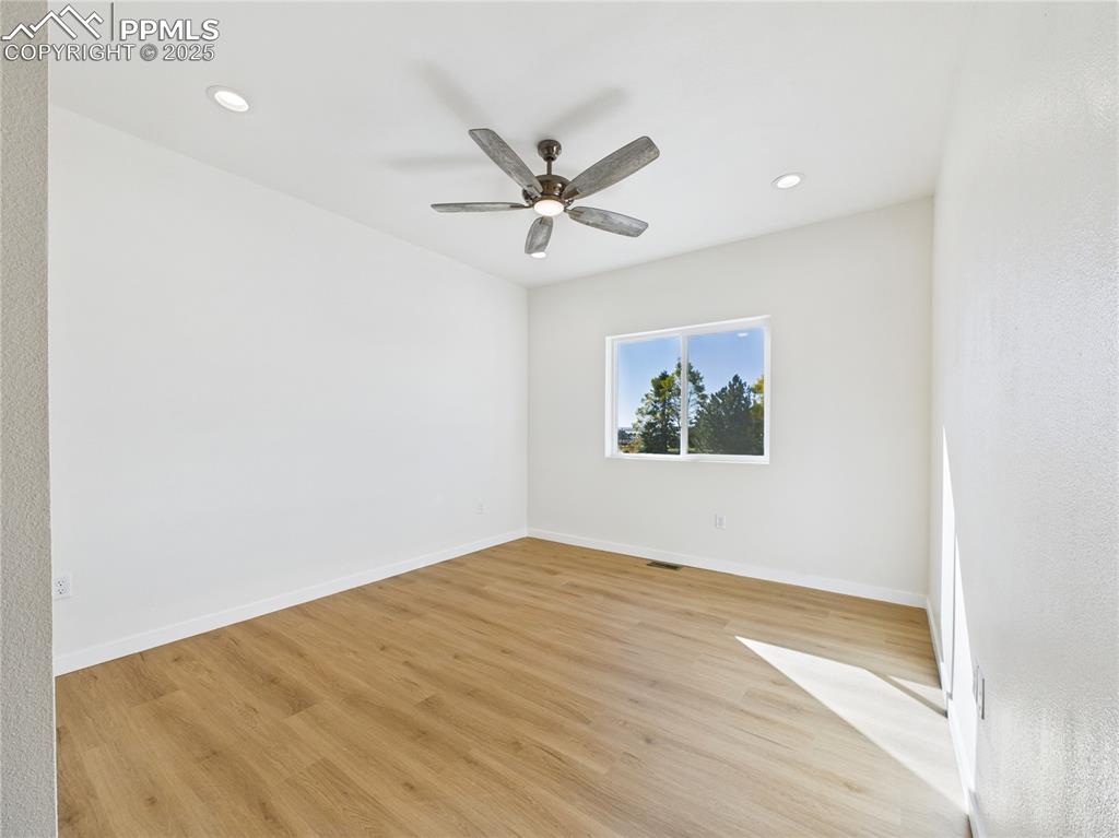 Image 23 of 39: Other