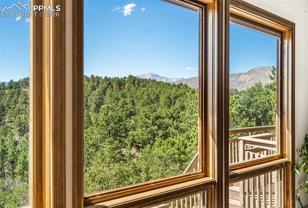 Image 18 of 45: Other