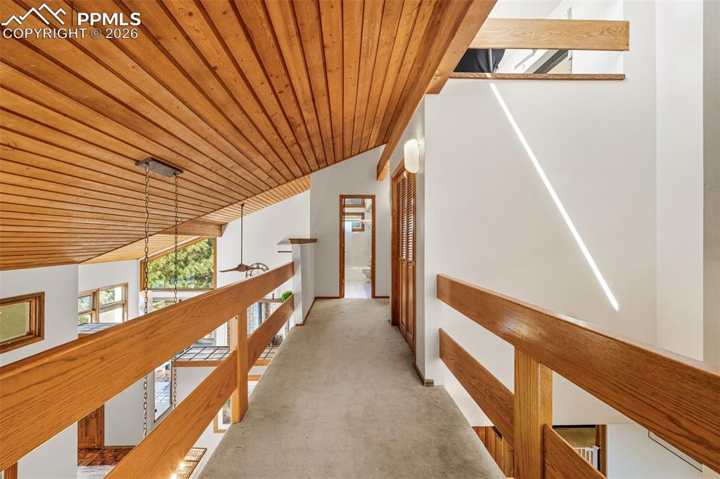 Image 28 of 45: Other