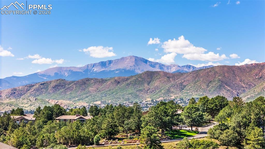 Image 41 of 45: View