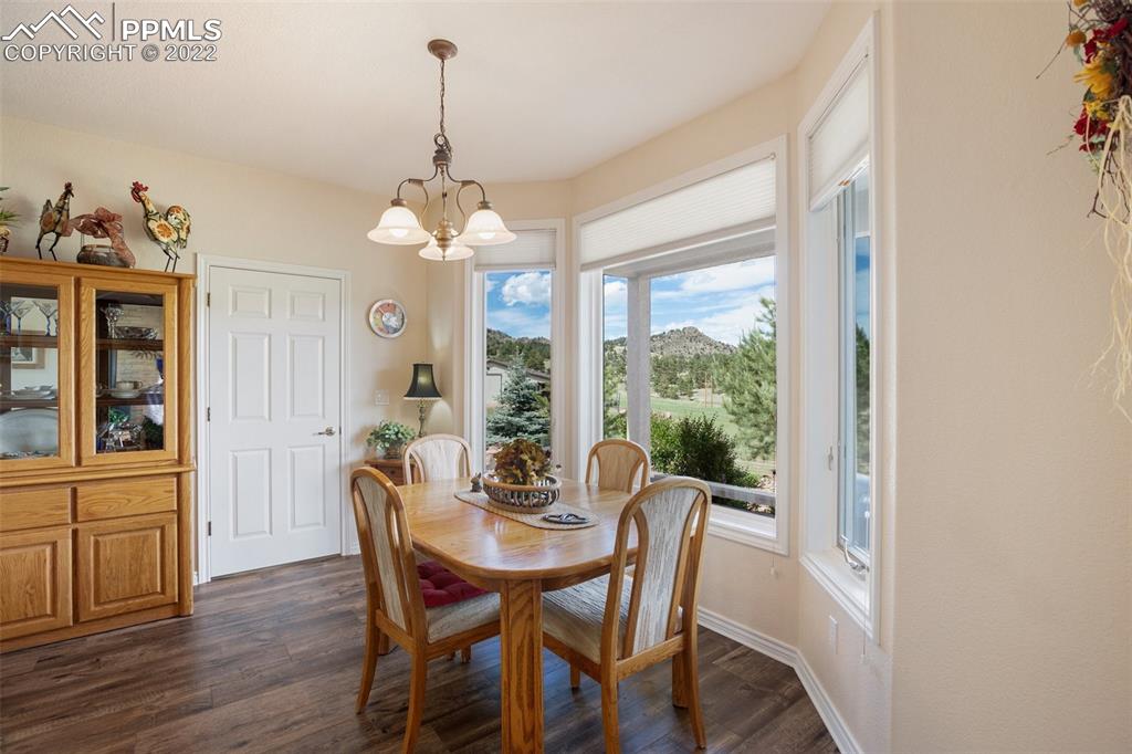 Listing 3861097, Image 19 of 49