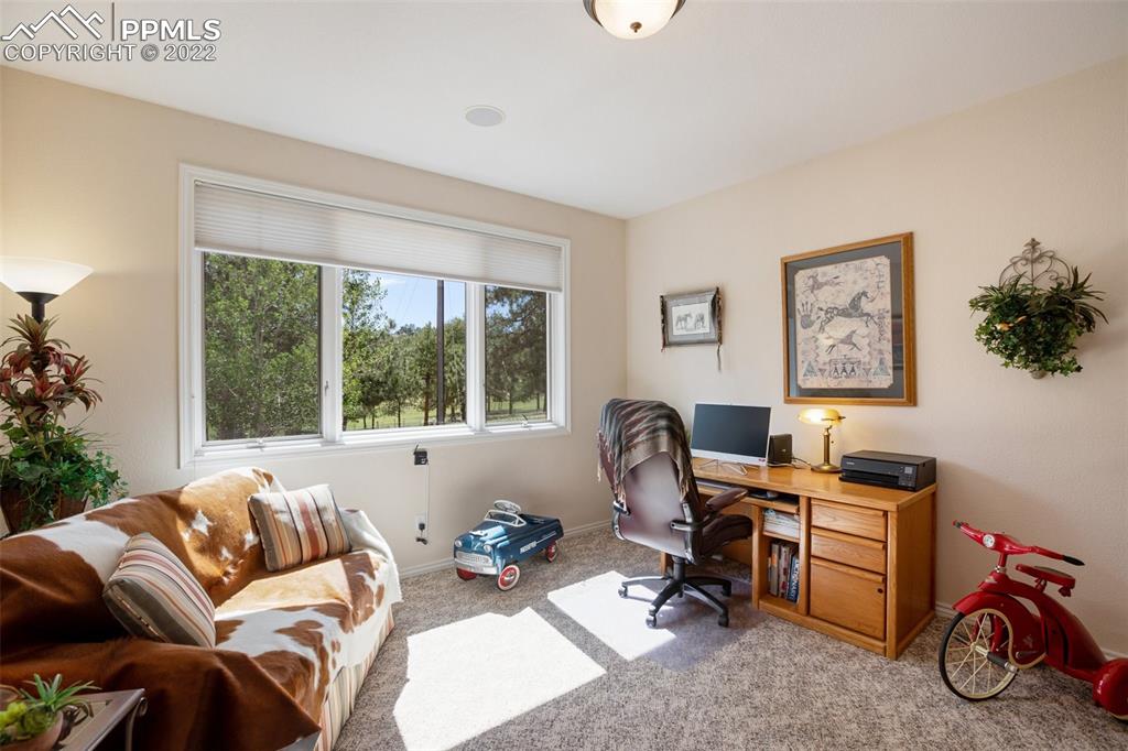 Listing 3861097, Image 20 of 49