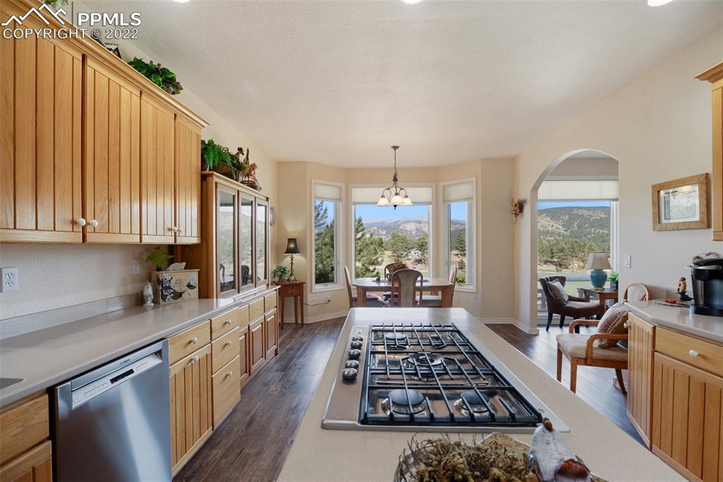 Listing 3861097, Image 21 of 49