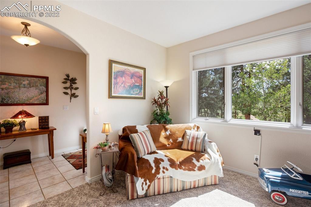 Listing 3861097, Image 22 of 49