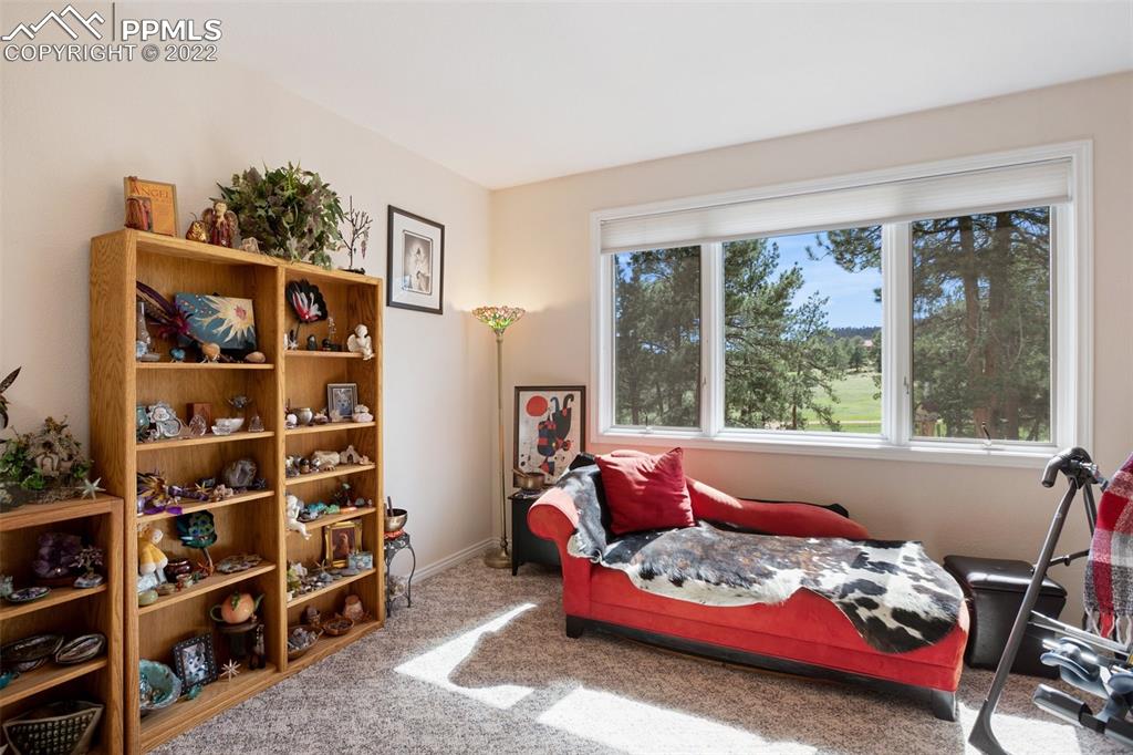 Listing 3861097, Image 25 of 49