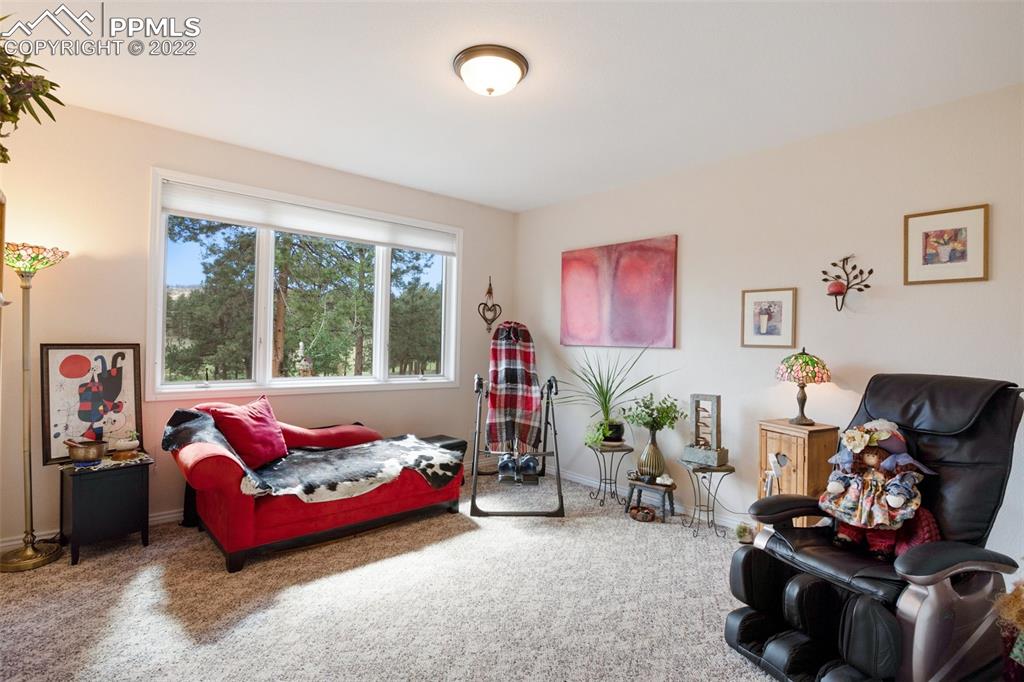Listing 3861097, Image 26 of 49