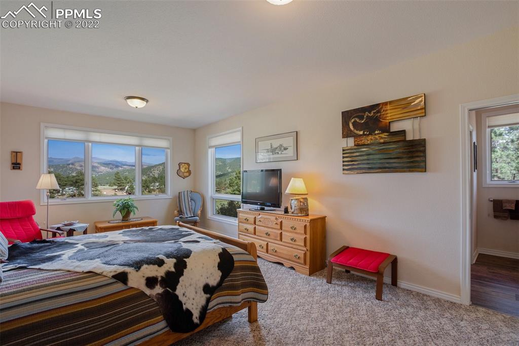 Listing 3861097, Image 28 of 49