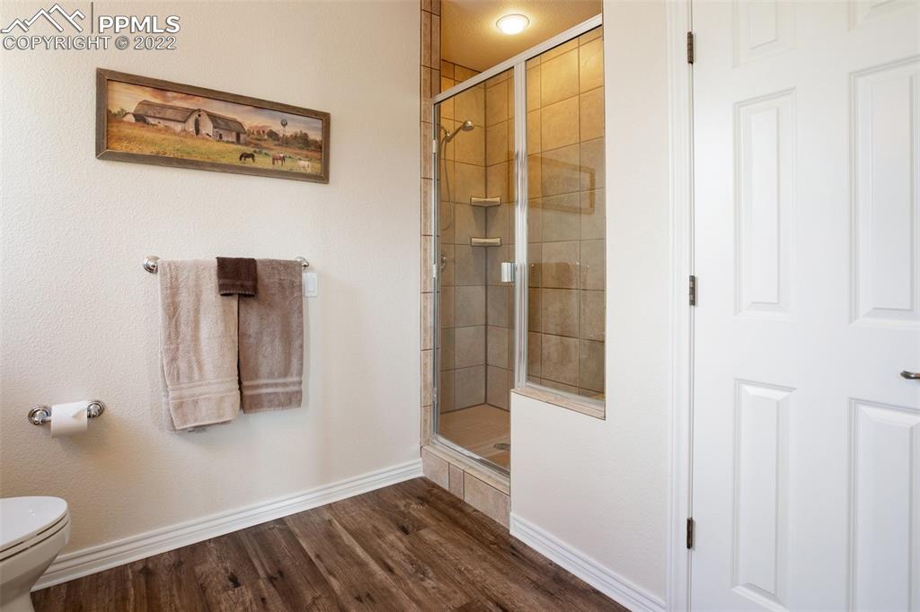Listing 3861097, Image 30 of 49