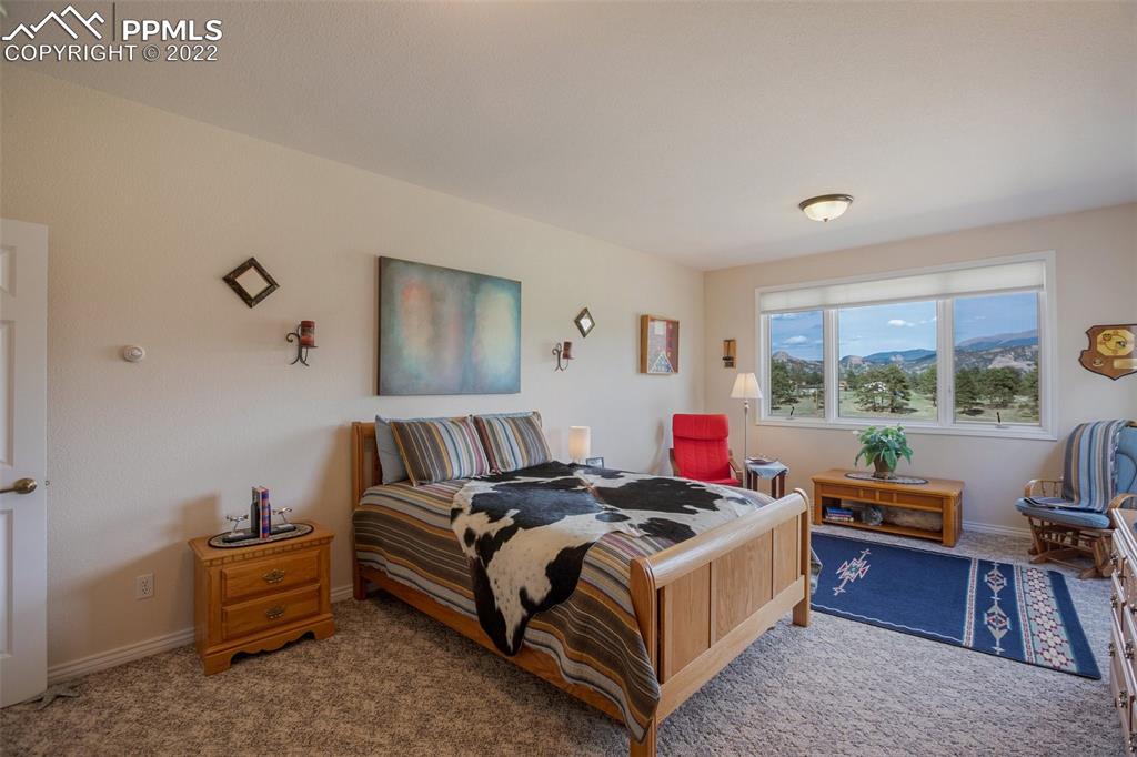 Listing 3861097, Image 31 of 49