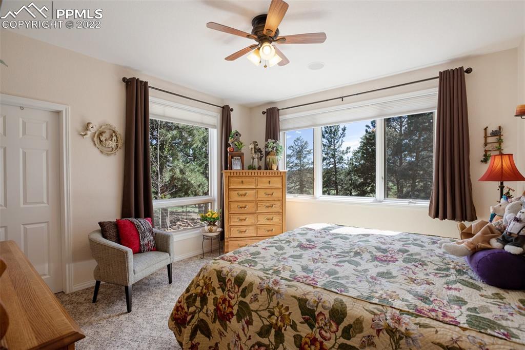 Listing 3861097, Image 35 of 49