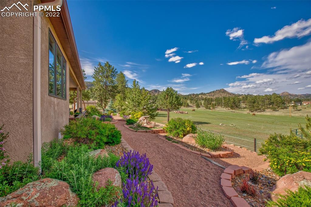 Listing 3861097, Image 37 of 49
