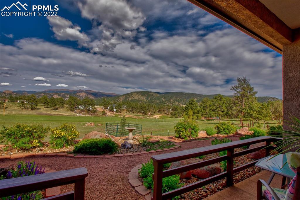 Listing 3861097, Image 38 of 49