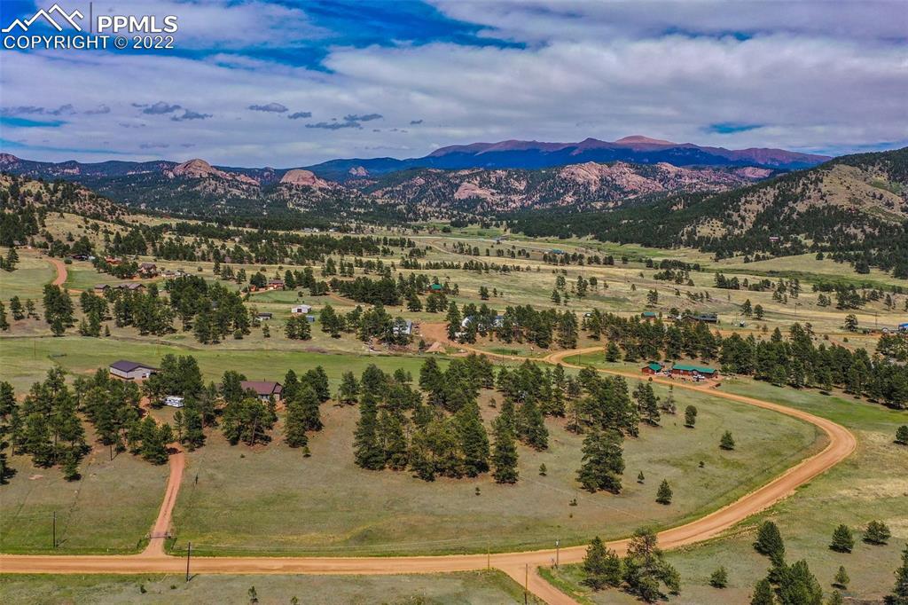 Listing 3861097, Image 46 of 49
