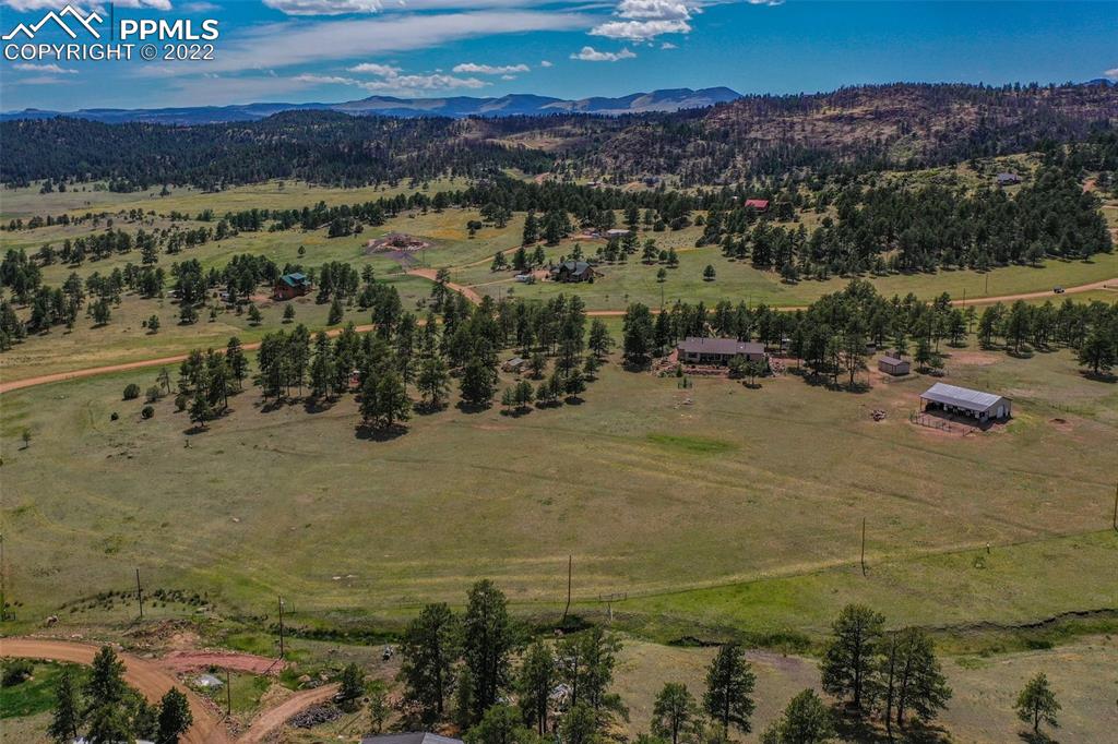Listing 3861097, Image 48 of 49