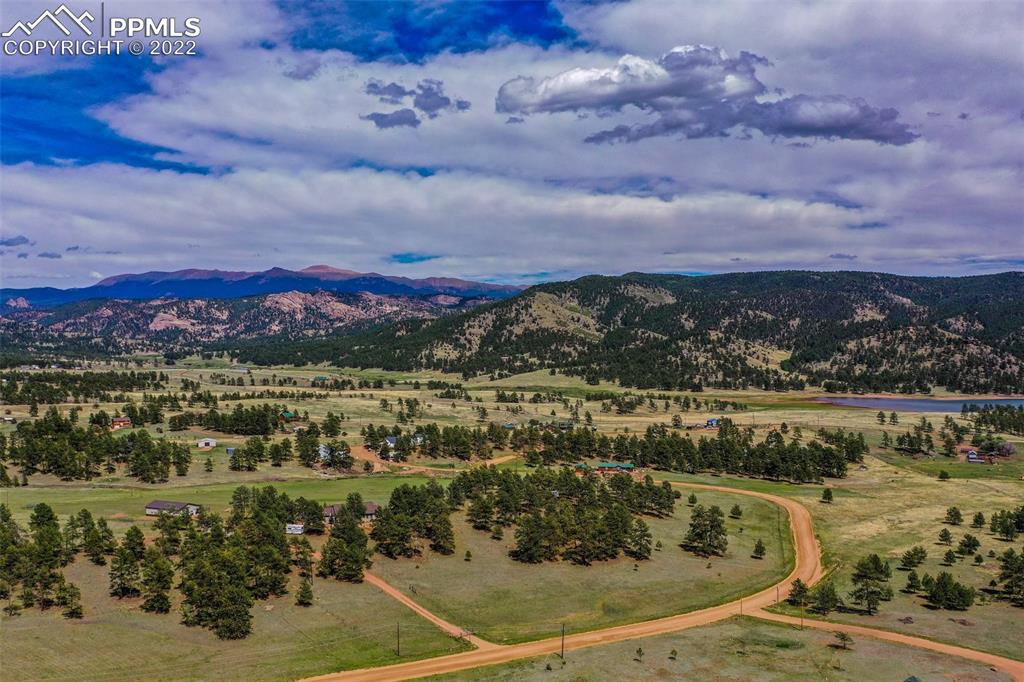 Listing 3861097, Image 6 of 49