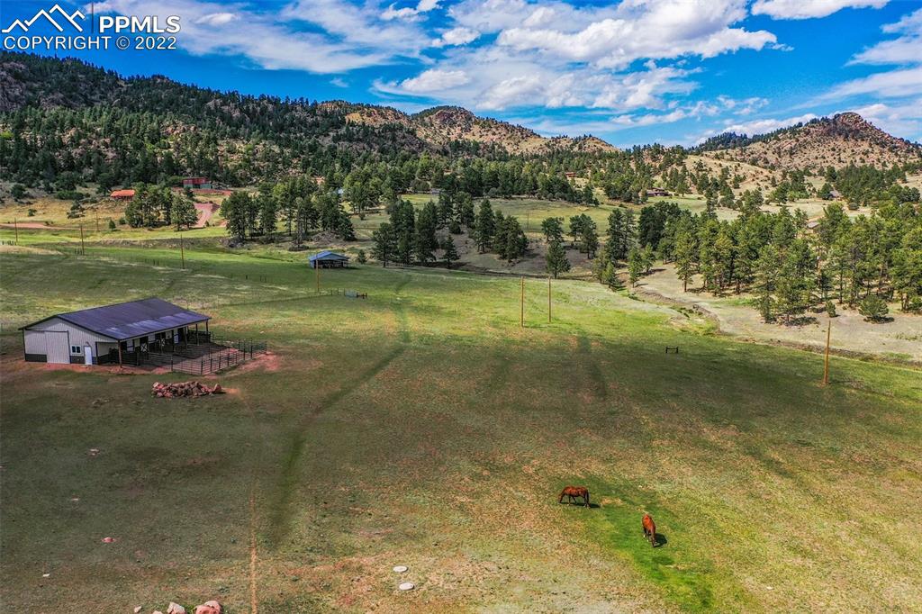 Listing 3861097, Image 7 of 49