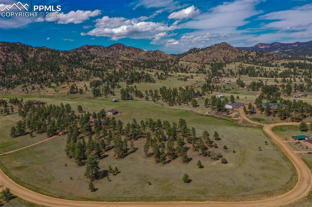 Listing 3861097, Image 8 of 49