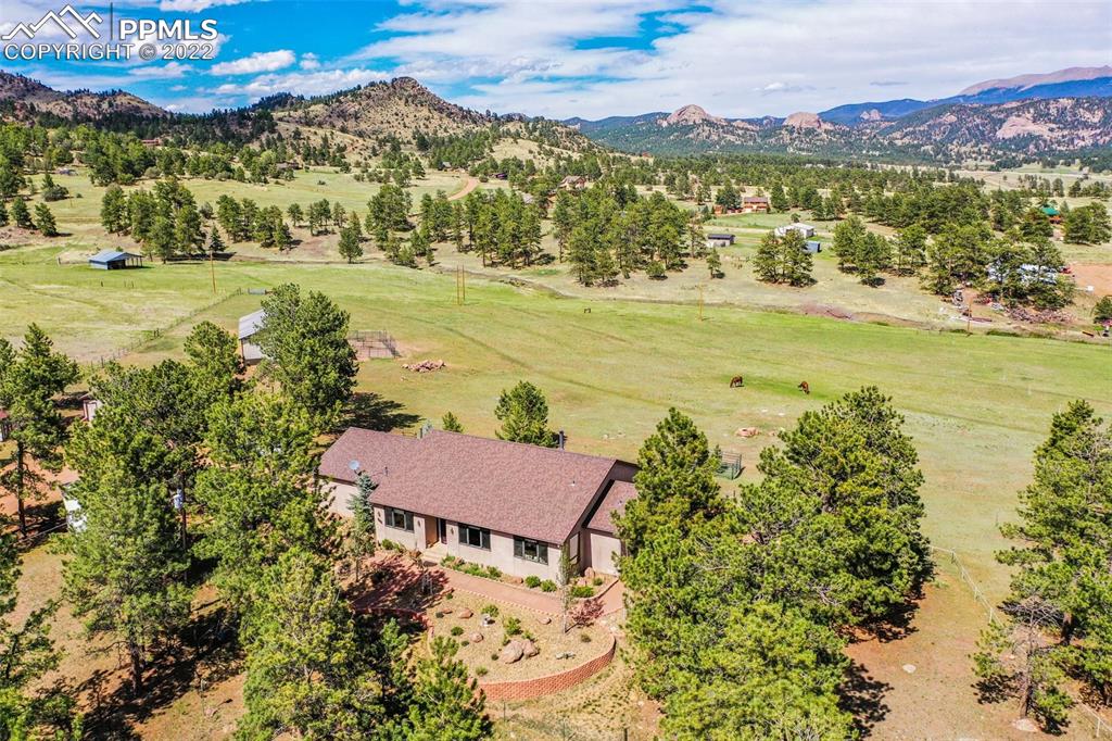 Listing 3861097, Image 9 of 49