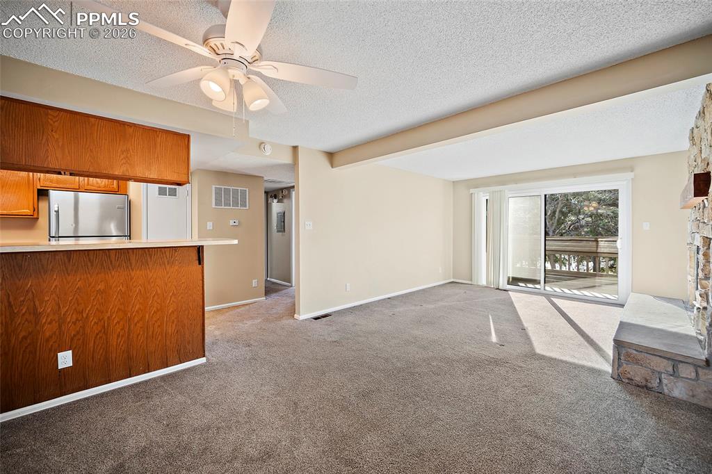 Image 10 of 47: No Description Available