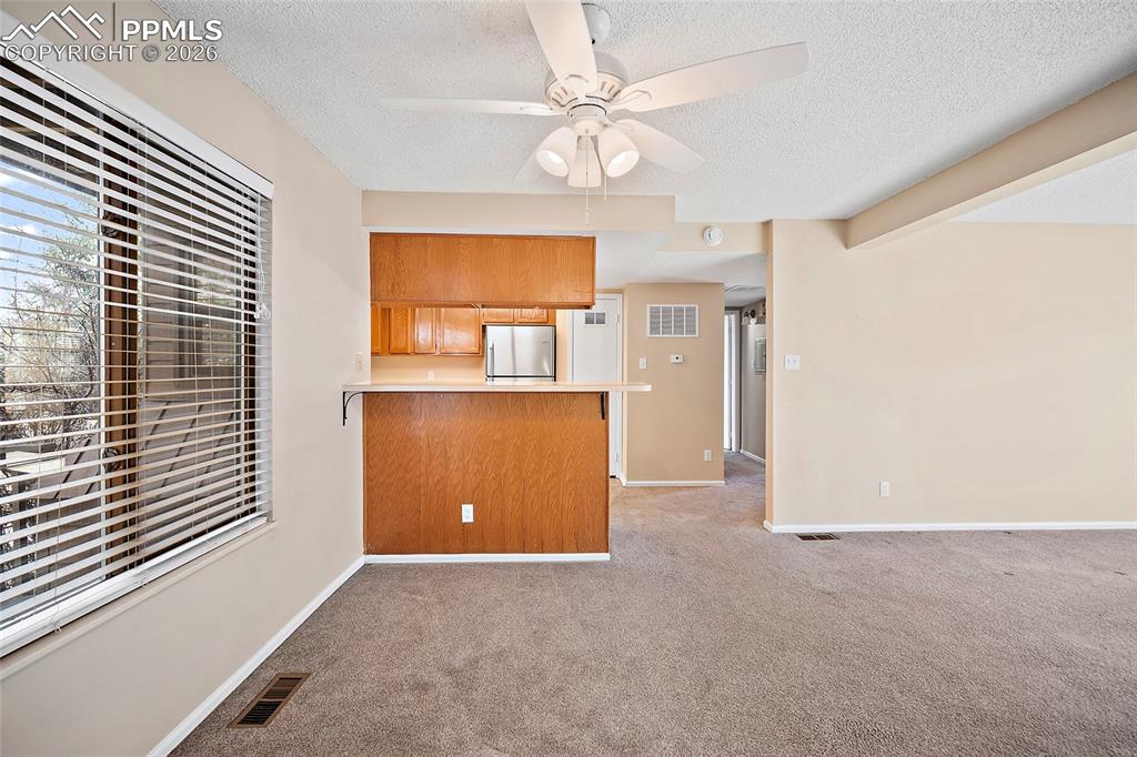 Image 11 of 47: No Description Available