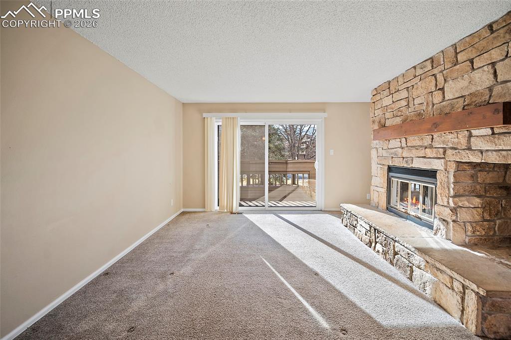 Image 15 of 47: No Description Available