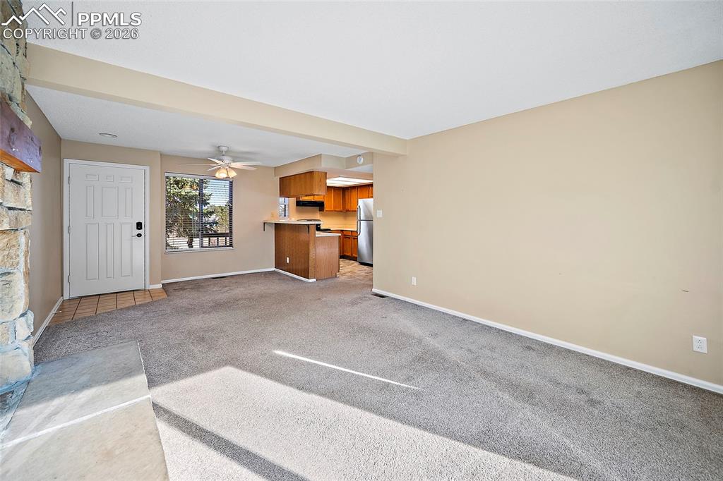 Image 17 of 47: No Description Available