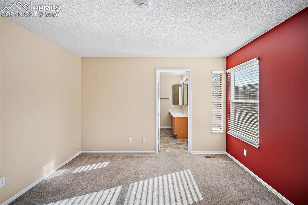 Image 20 of 47: No Description Available