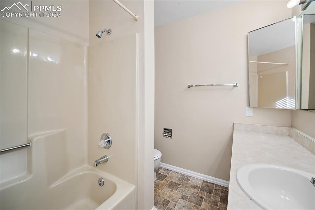 Image 22 of 47: No Description Available