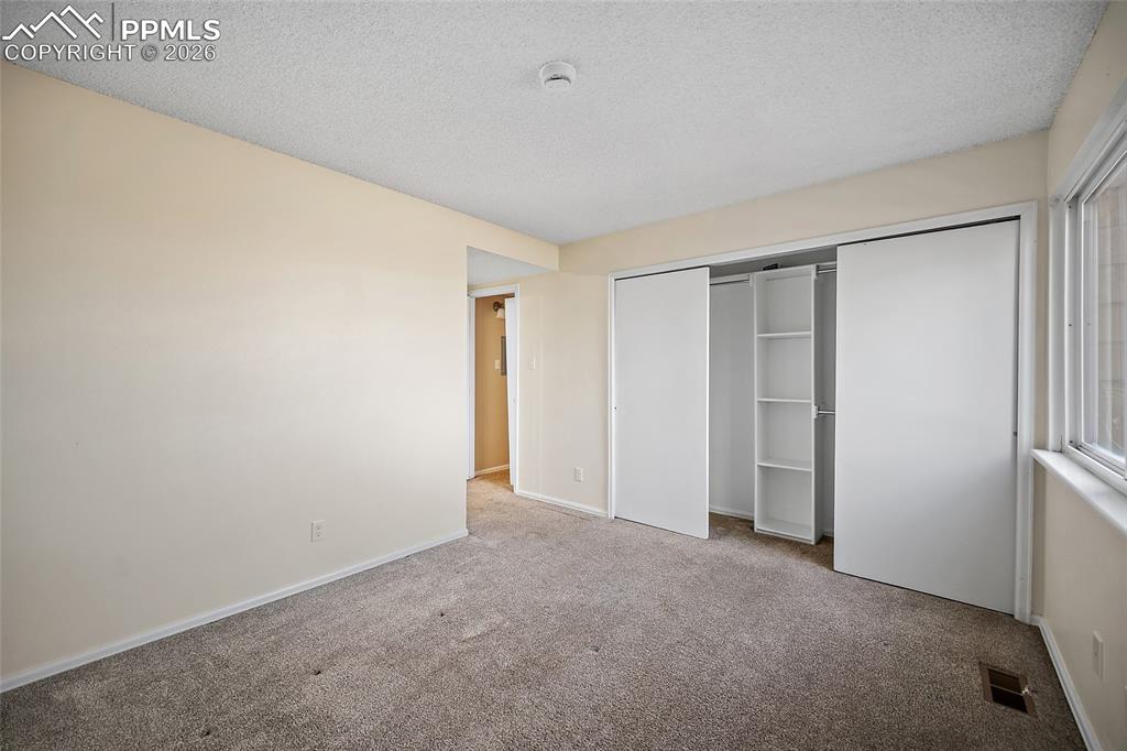 Image 24 of 47: No Description Available