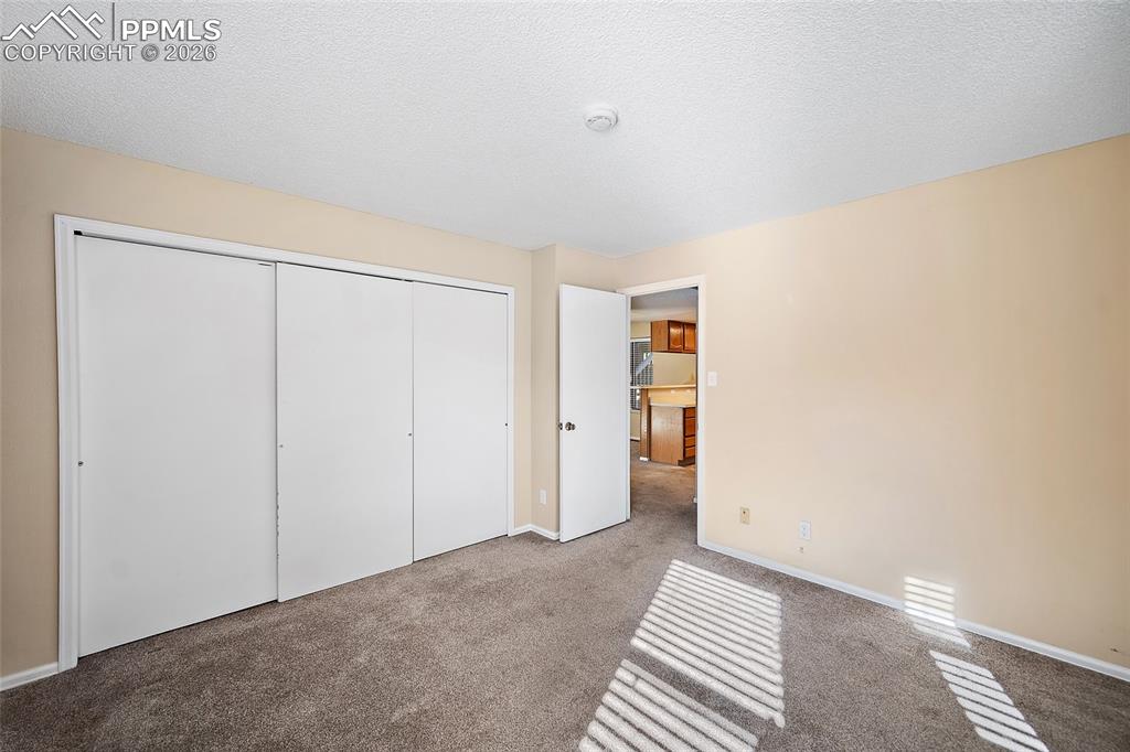 Image 25 of 47: No Description Available