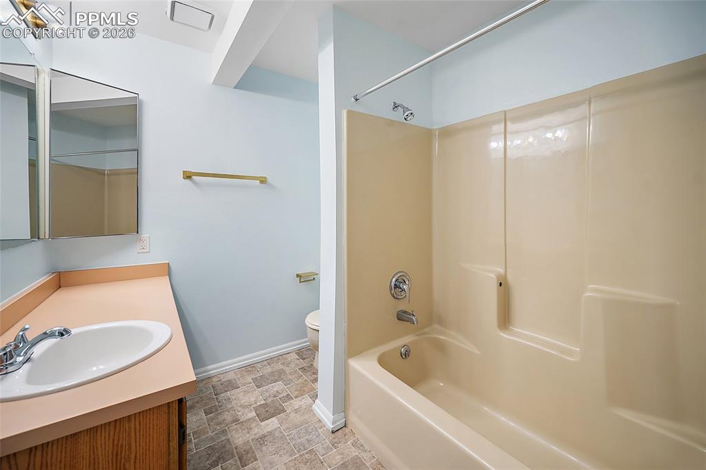 Image 26 of 47: No Description Available