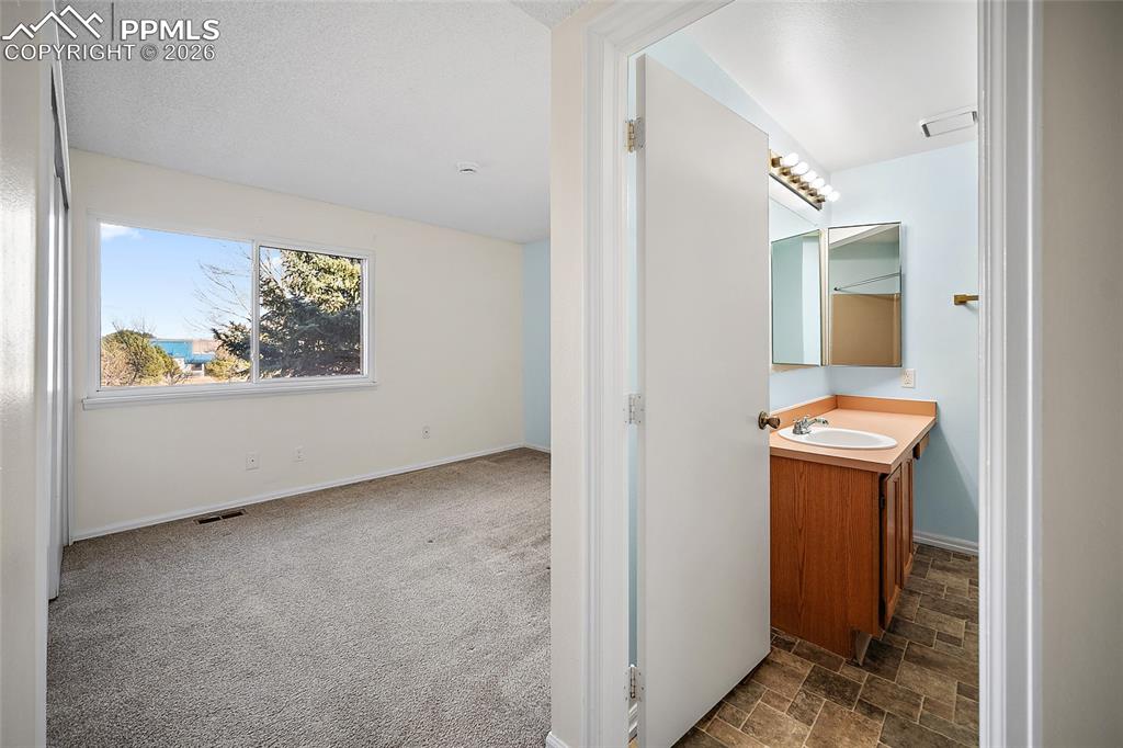 Image 27 of 47: No Description Available