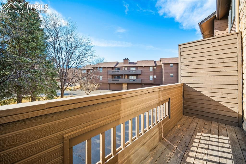 Image 28 of 47: No Description Available