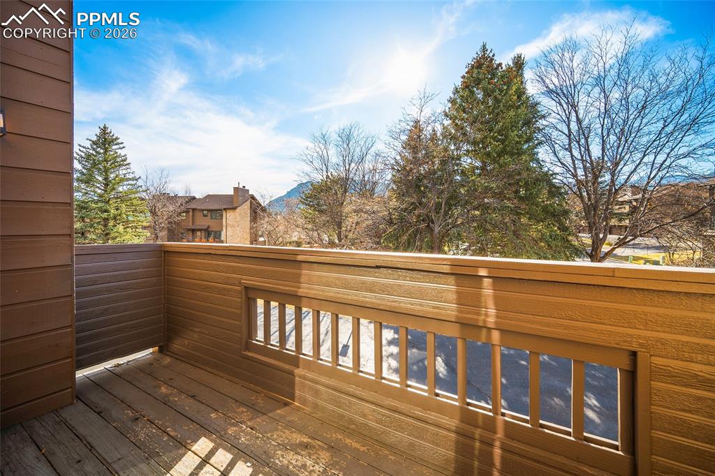 Image 29 of 47: No Description Available