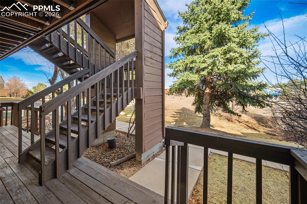 Image 33 of 47: No Description Available