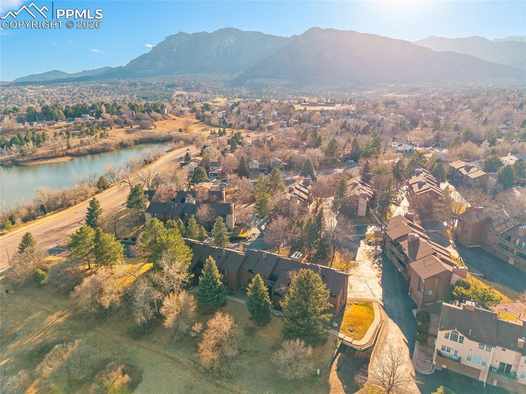 Image 35 of 47: No Description Available