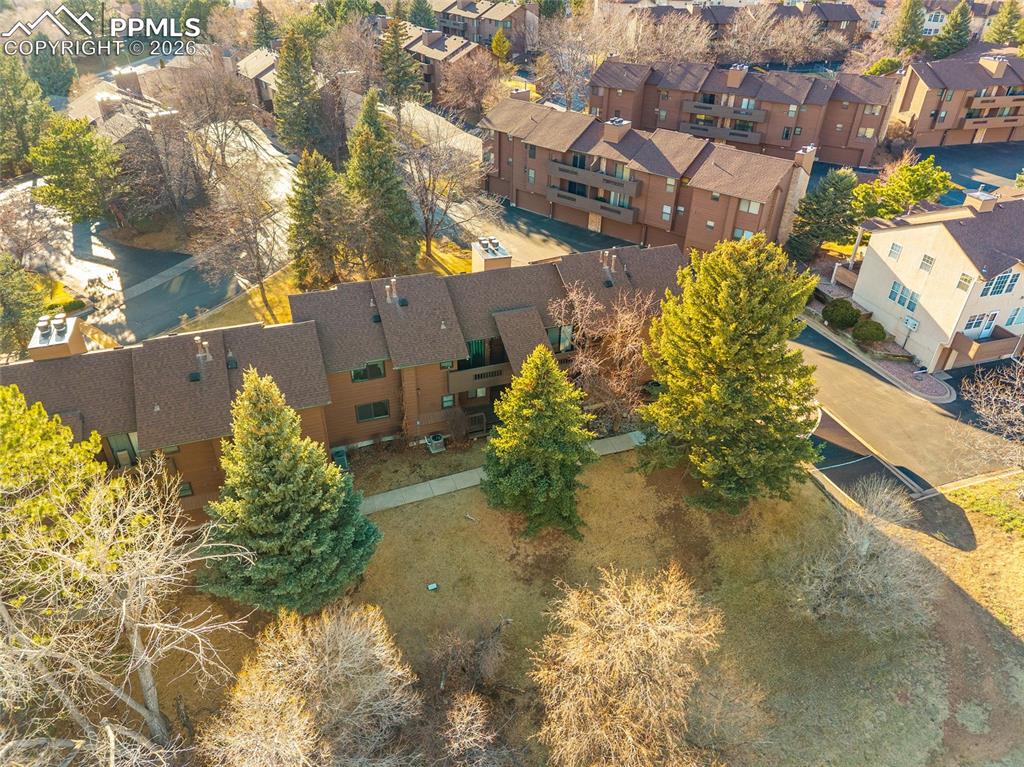 Image 37 of 47: No Description Available