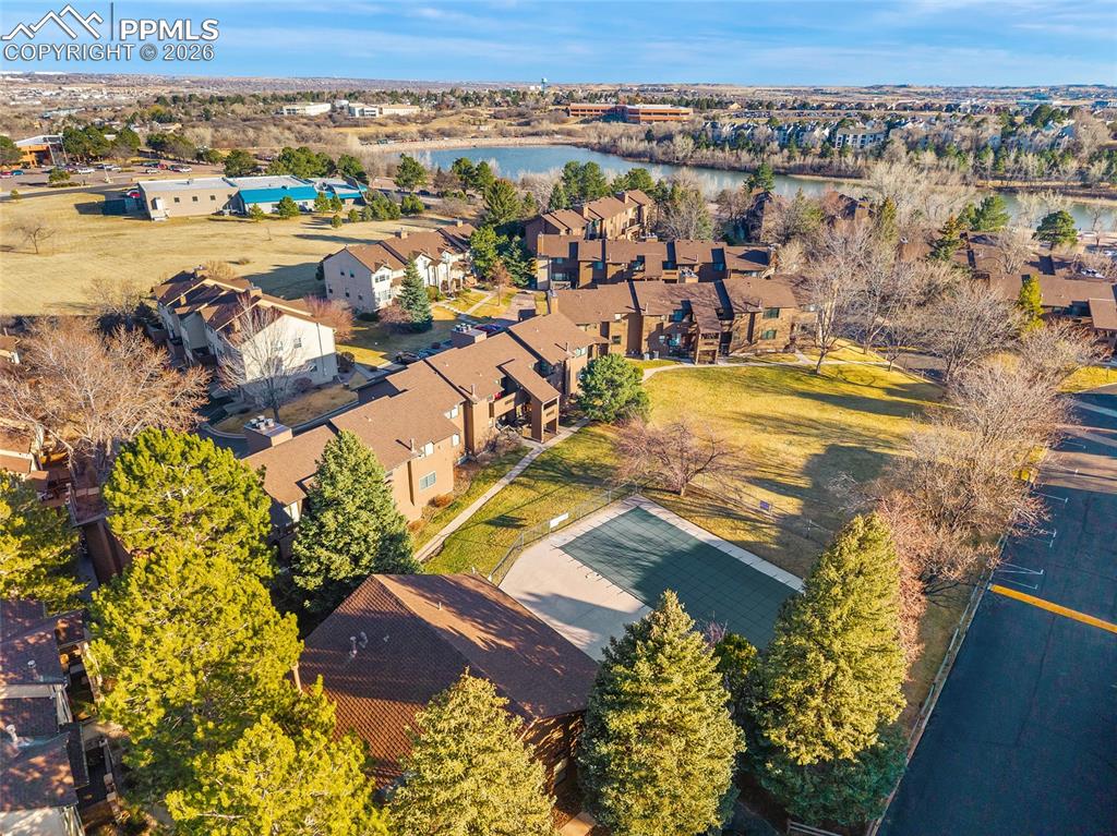 Image 38 of 47: No Description Available