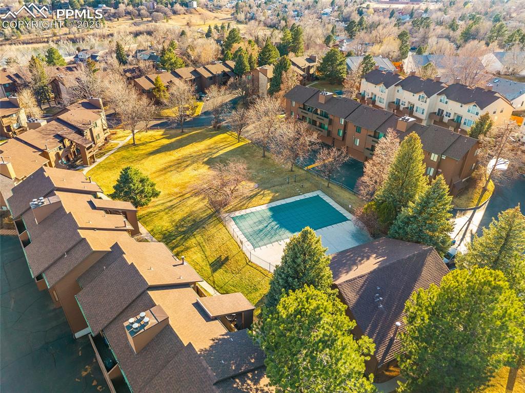 Image 39 of 47: No Description Available