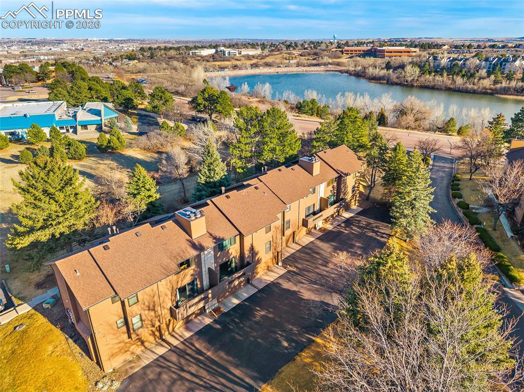 Image 40 of 47: No Description Available