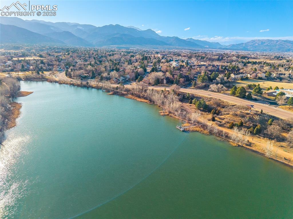 Image 45 of 47: No Description Available