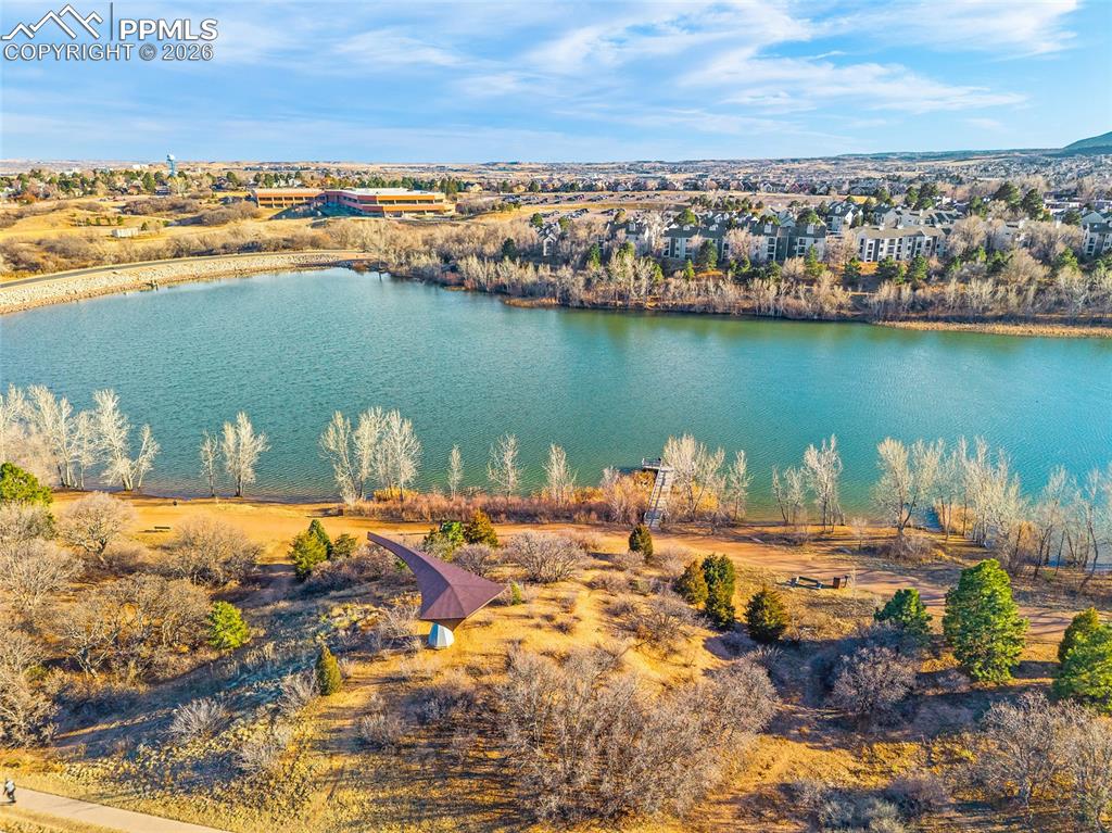 Image 46 of 47: No Description Available