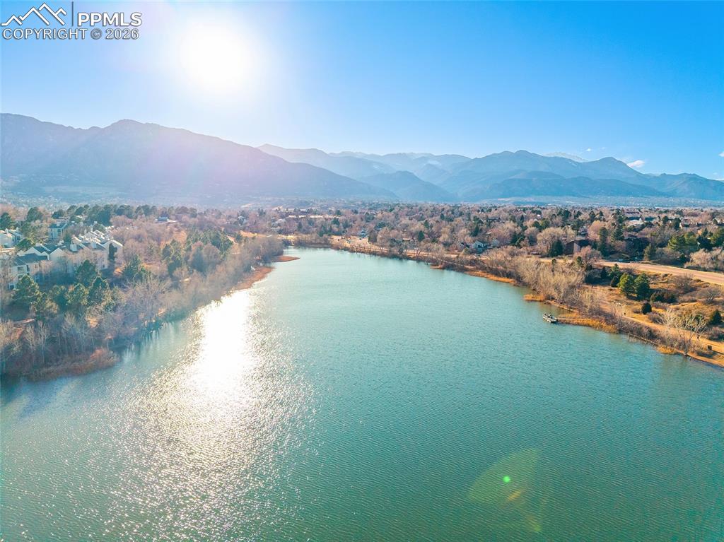 Image 47 of 47: No Description Available