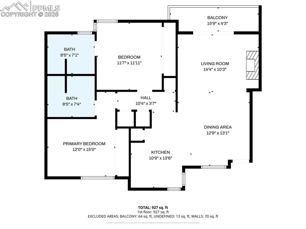 Image 5 of 47: No Description Available