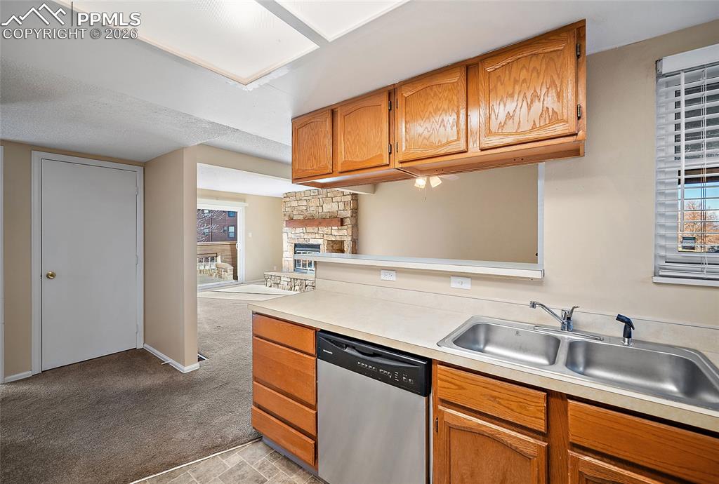 Image 6 of 47: No Description Available